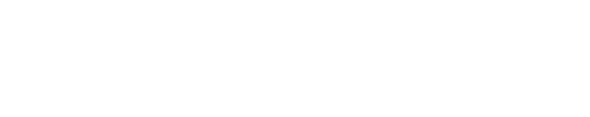 爱游戏ayx官网平台,爱游戏精密机械