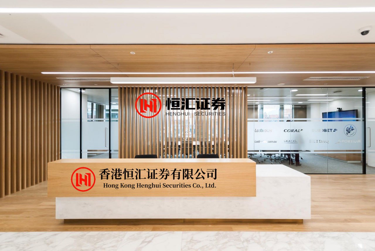 大盛配资