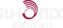 北单手机版app
集团有限公司